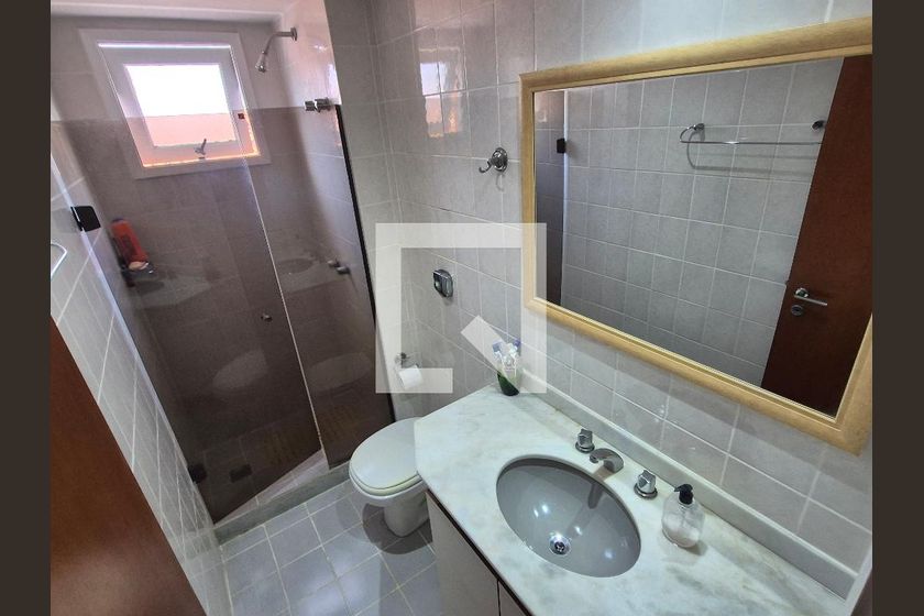 Casa, 4 quartos, 174 m² - Foto 61