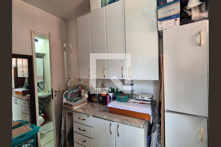 Casa, 4 quartos, 174 m² - Foto 123