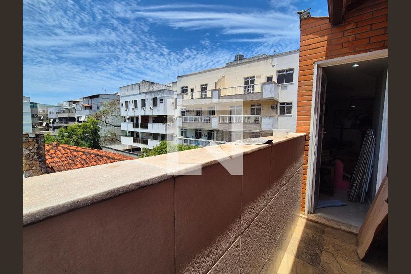Casa, 4 quartos, 174 m² - Foto 81