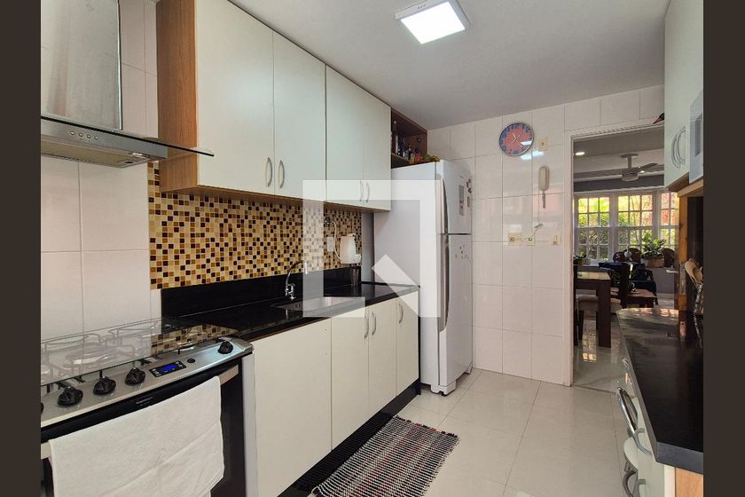 Casa, 4 quartos, 174 m² - Foto 117
