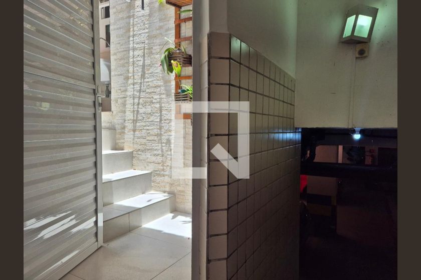 Casa, 4 quartos, 174 m² - Foto 137