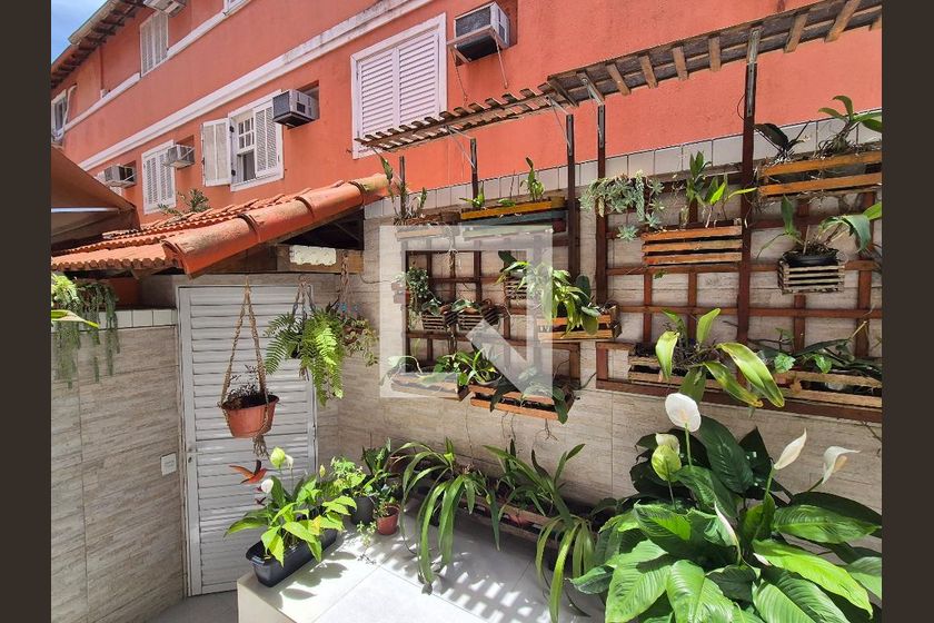 Casa, 4 quartos, 174 m² - Foto 131