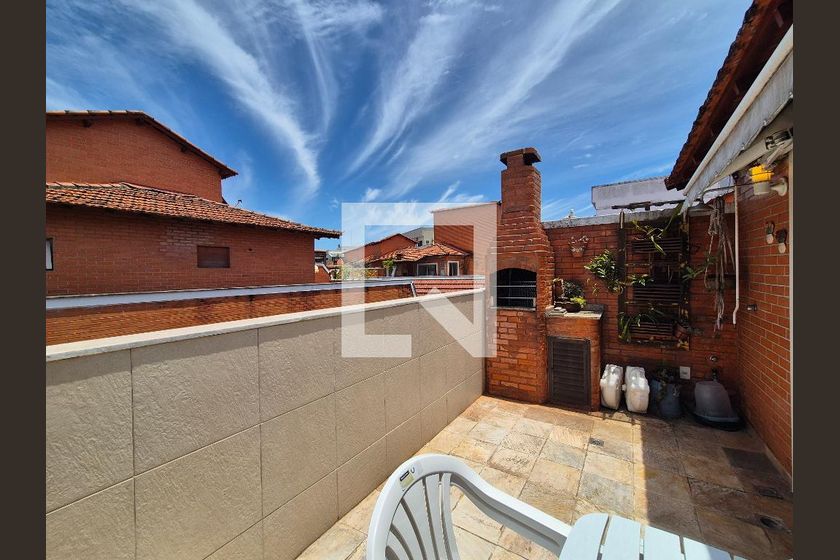 Casa, 4 quartos, 174 m² - Foto 107