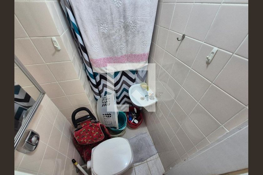 Casa, 4 quartos, 174 m² - Foto 127