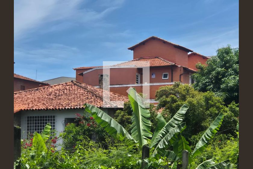 Casa, 4 quartos, 174 m² - Foto 145