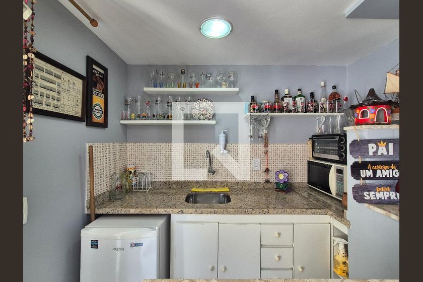 Casa, 4 quartos, 174 m² - Foto 73