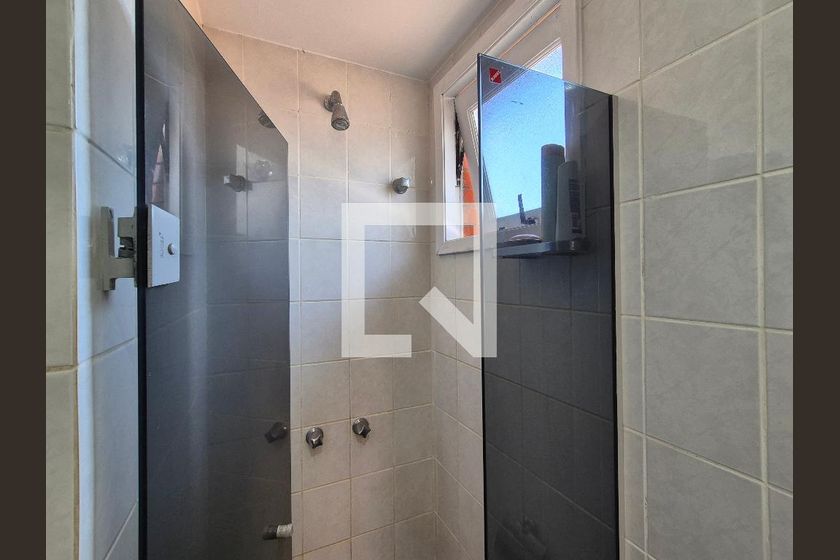 Casa, 4 quartos, 174 m² - Foto 97
