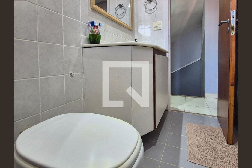 Casa, 4 quartos, 174 m² - Foto 57