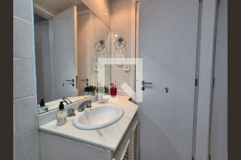 Casa, 4 quartos, 174 m² - Foto 99