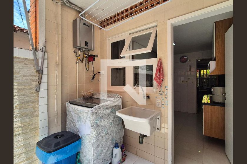 Casa, 4 quartos, 174 m² - Foto 119