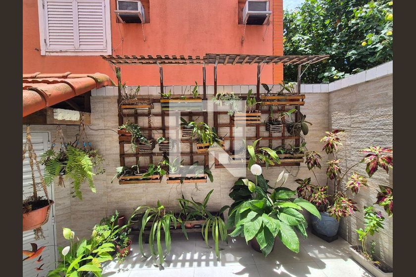 Casa, 4 quartos, 174 m² - Foto 129