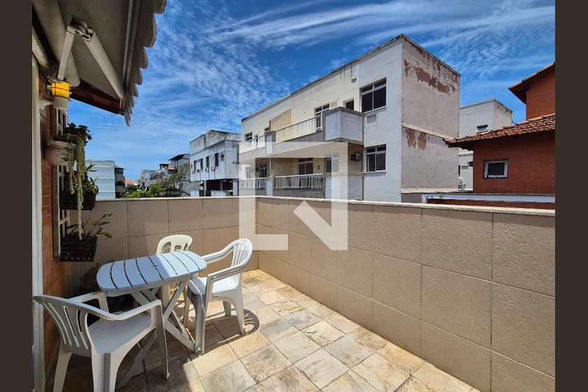 Casa, 4 quartos, 174 m² - Foto 103
