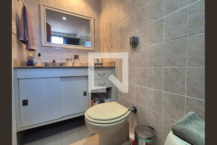 Casa, 4 quartos, 174 m² - Foto 29