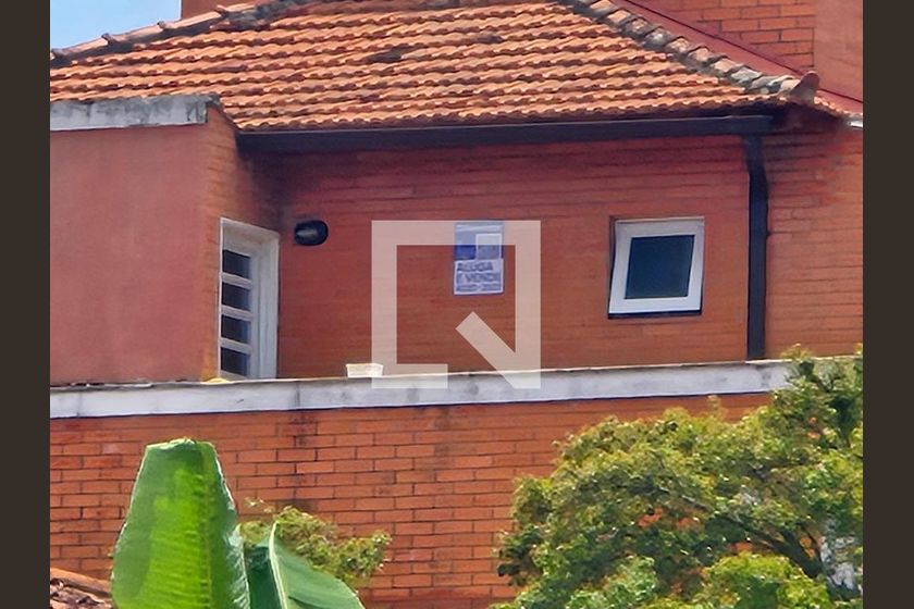 Casa, 4 quartos, 174 m² - Foto 147