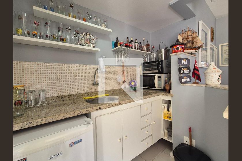 Casa, 4 quartos, 174 m² - Foto 75