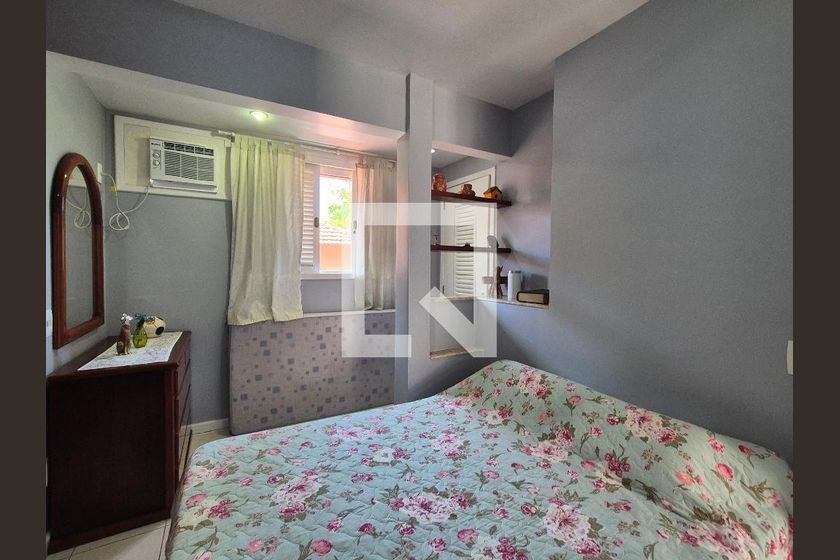 Casa, 4 quartos, 174 m² - Foto 85