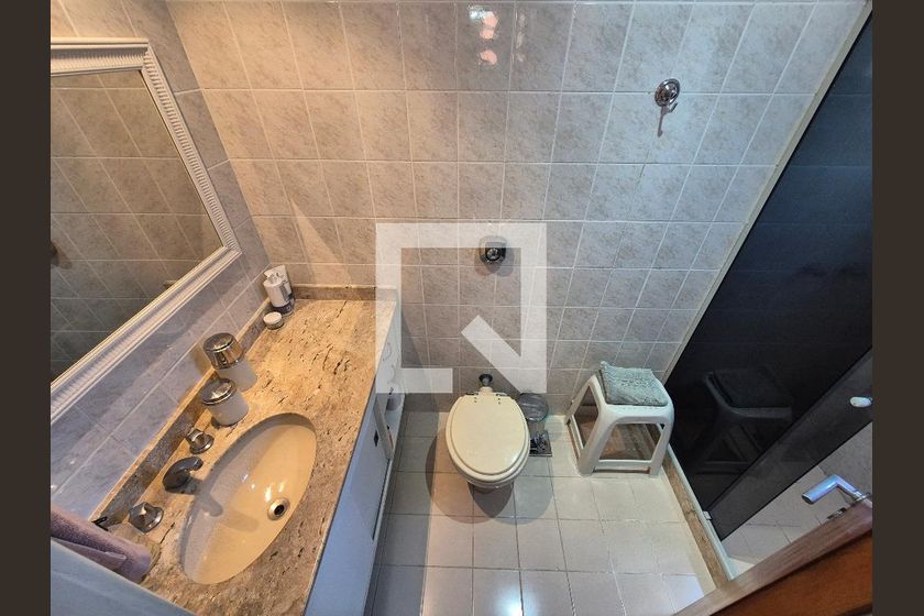 Casa, 4 quartos, 174 m² - Foto 27