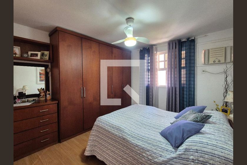 Casa, 4 quartos, 174 m² - Foto 15