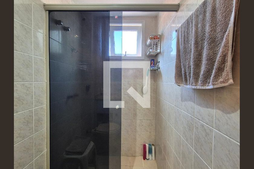 Casa, 4 quartos, 174 m² - Foto 31