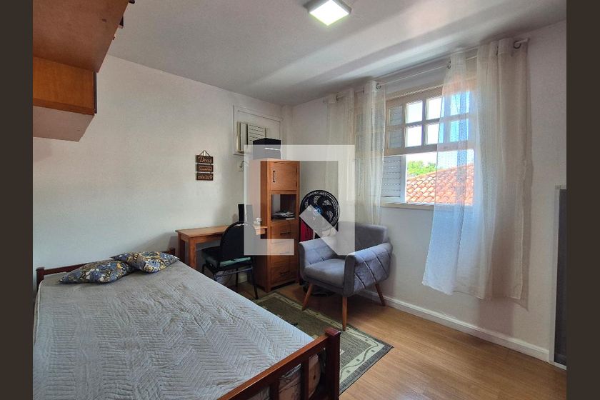 Casa, 4 quartos, 174 m² - Foto 33