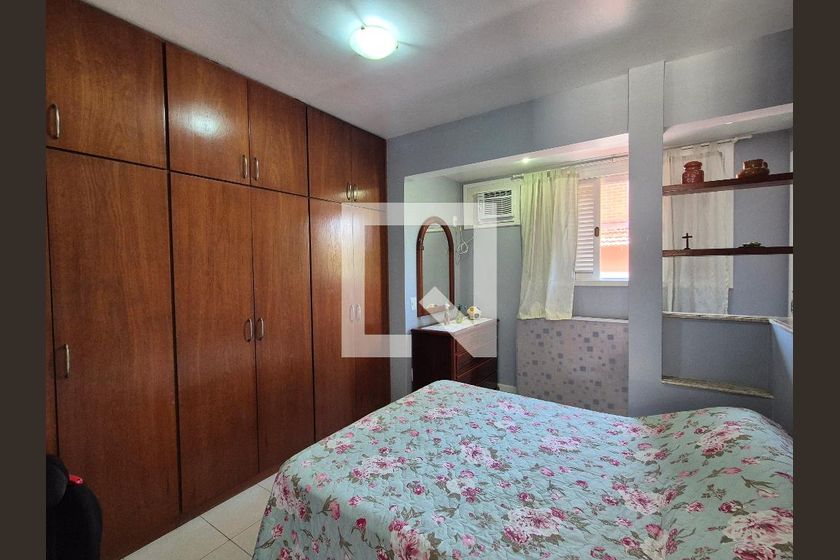 Casa, 4 quartos, 174 m² - Foto 83
