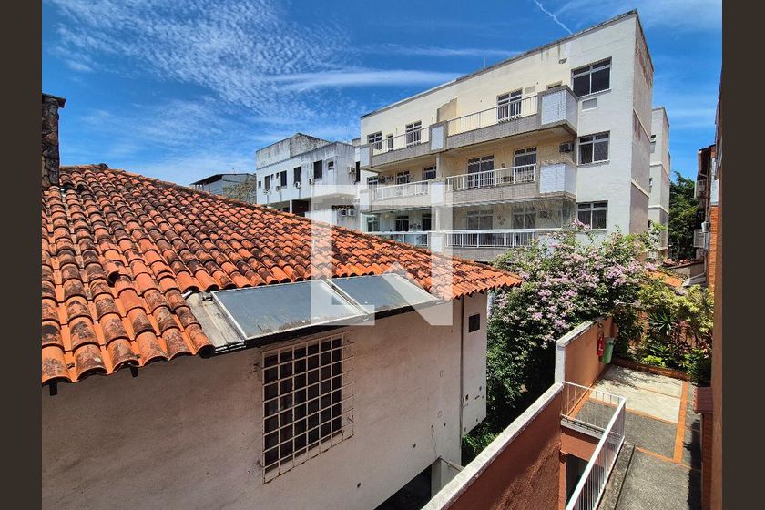 Casa, 4 quartos, 174 m² - Foto 41