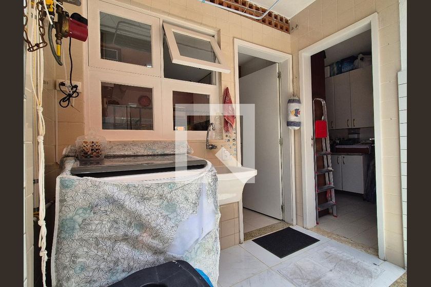 Casa, 4 quartos, 174 m² - Foto 121