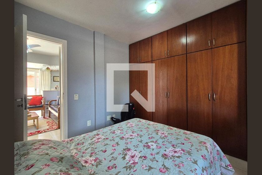 Casa, 4 quartos, 174 m² - Foto 89