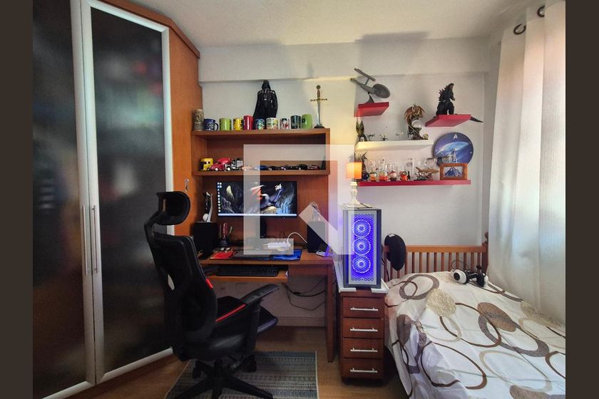 Casa, 4 quartos, 174 m² - Foto 53