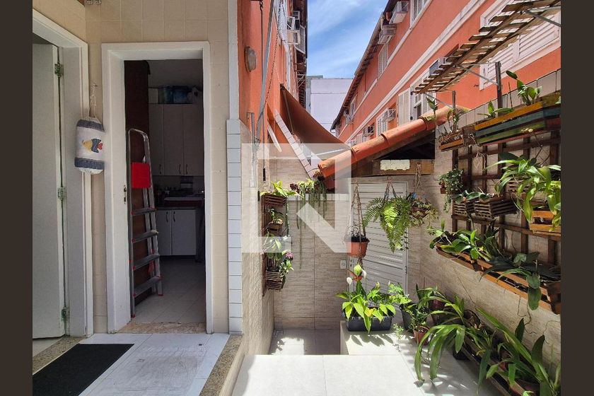 Casa, 4 quartos, 174 m² - Foto 133