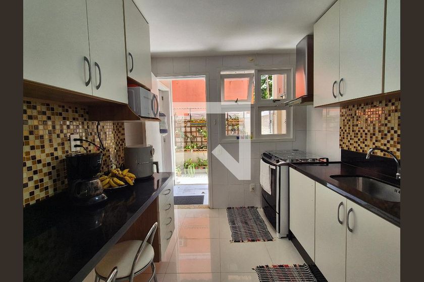 Casa, 4 quartos, 174 m² - Foto 115