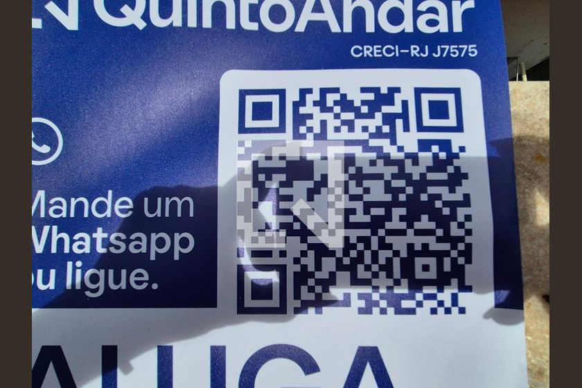 Casa, 4 quartos, 174 m² - Foto 149