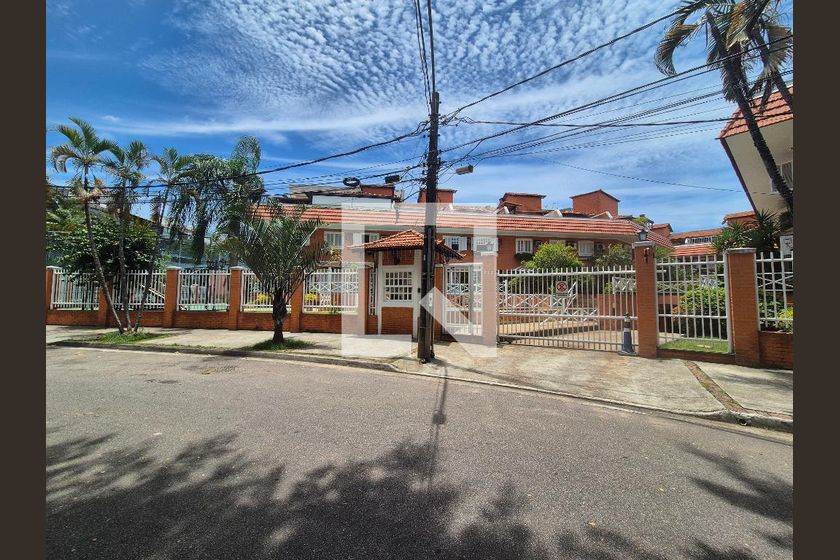 Casa, 4 quartos, 174 m² - Foto 143