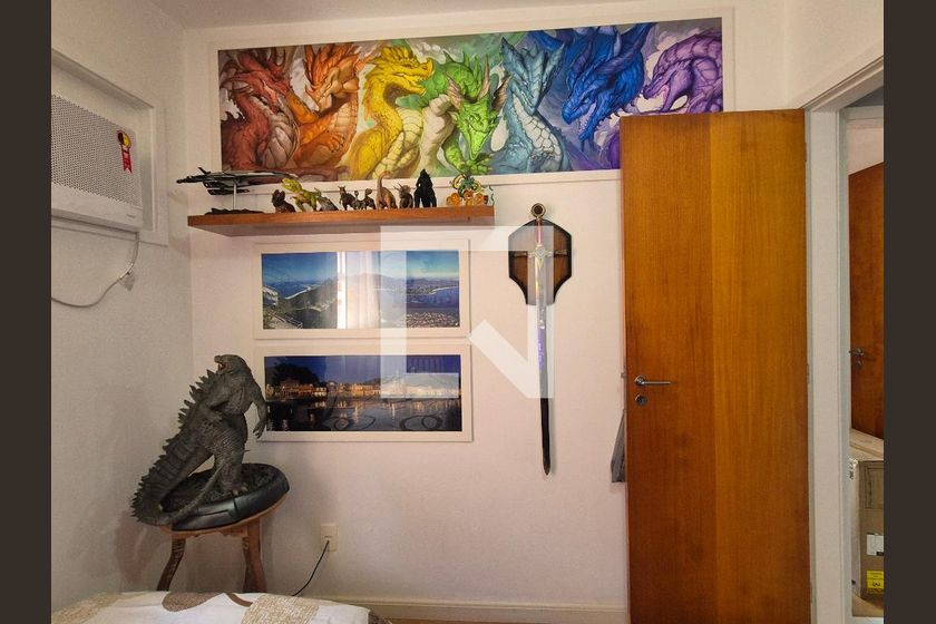 Casa, 4 quartos, 174 m² - Foto 51