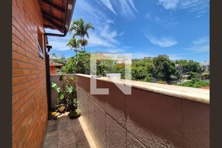 Casa, 4 quartos, 174 m² - Foto 77