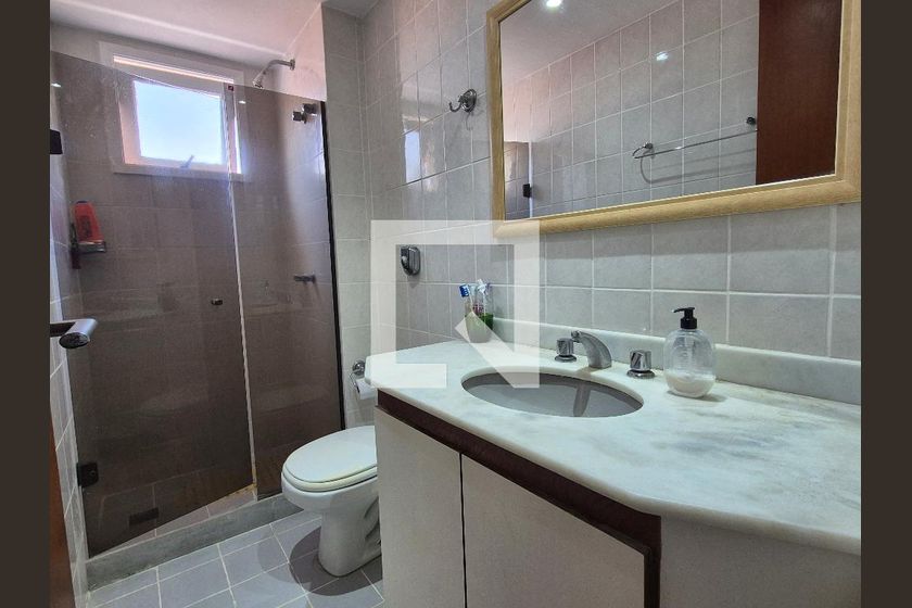 Casa, 4 quartos, 174 m² - Foto 59