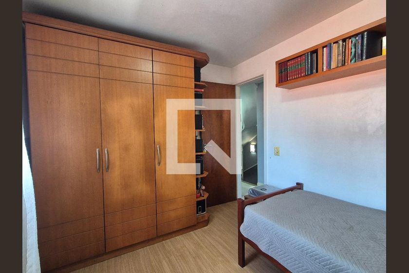 Casa, 4 quartos, 174 m² - Foto 37