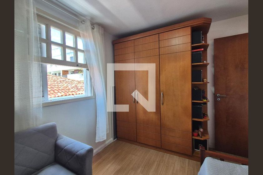 Casa, 4 quartos, 174 m² - Foto 39