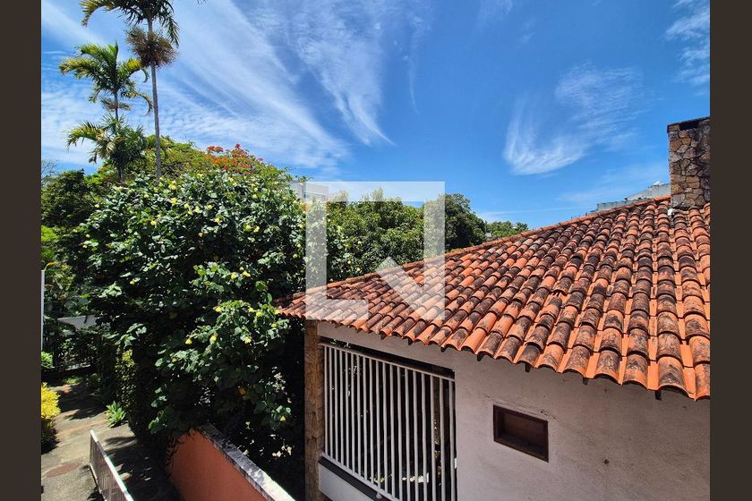 Casa, 4 quartos, 174 m² - Foto 43