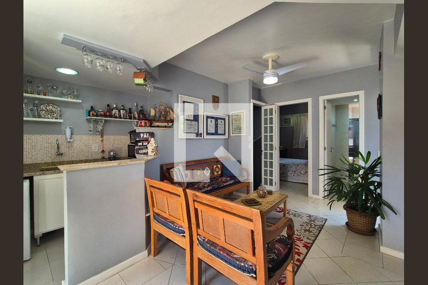 Casa, 4 quartos, 174 m² - Foto 69