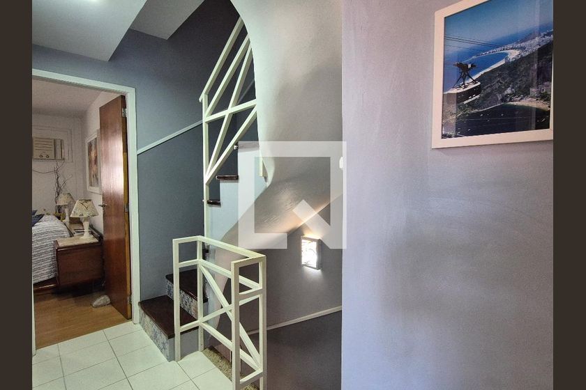 Casa, 4 quartos, 174 m² - Foto 55