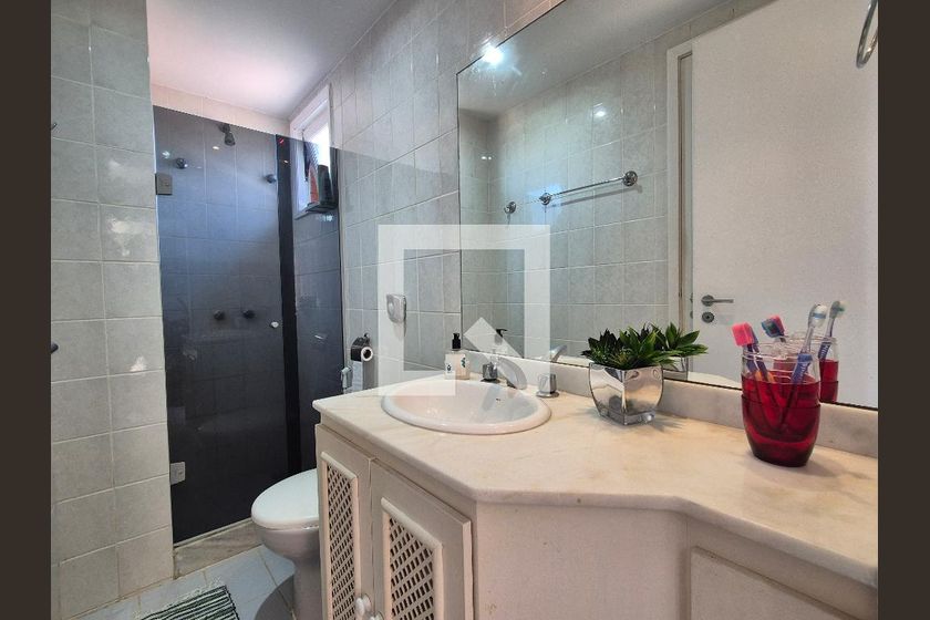 Casa, 4 quartos, 174 m² - Foto 91