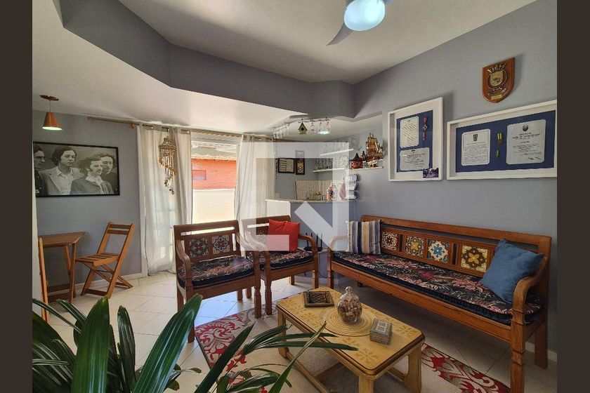 Casa, 4 quartos, 174 m² - Foto 67