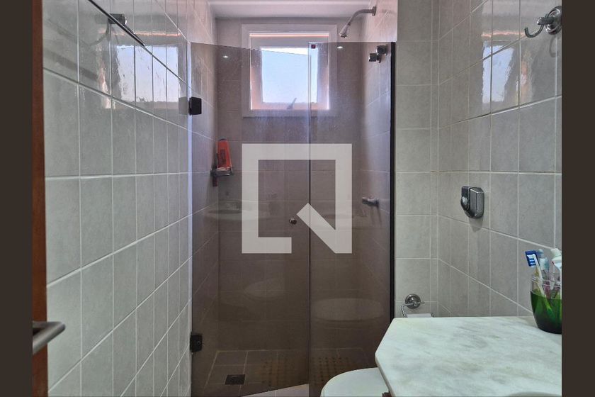 Casa, 4 quartos, 174 m² - Foto 63