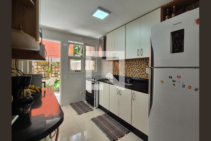 Casa, 4 quartos, 174 m² - Foto 113