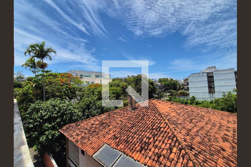 Casa, 4 quartos, 174 m² - Foto 109