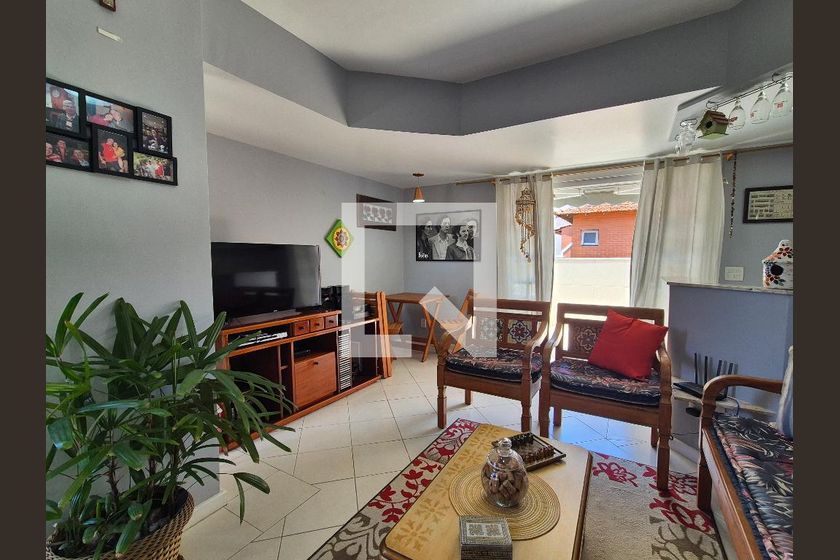 Casa, 4 quartos, 174 m² - Foto 65
