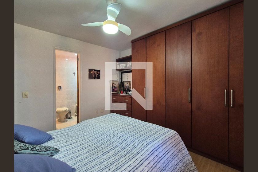 Casa, 4 quartos, 174 m² - Foto 21