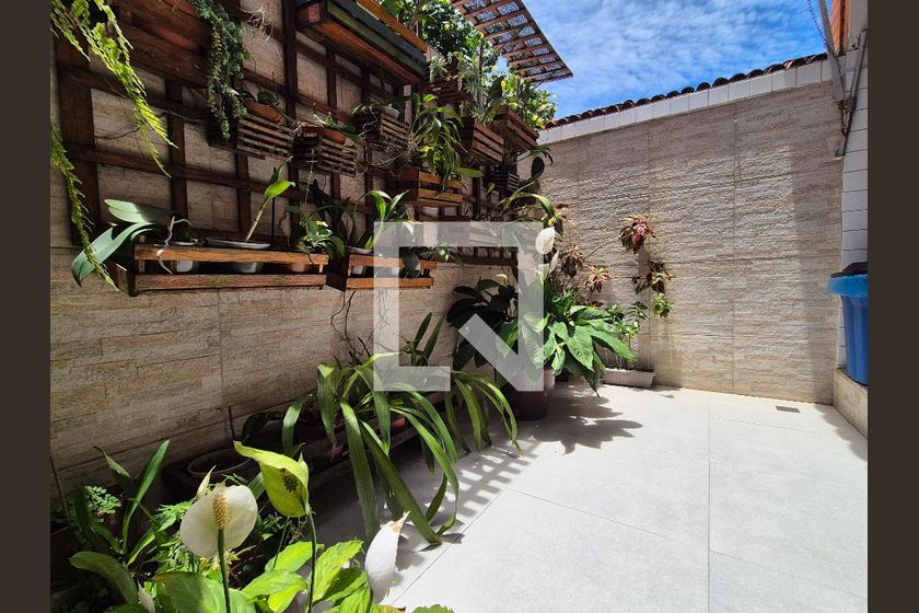Casa, 4 quartos, 174 m² - Foto 135