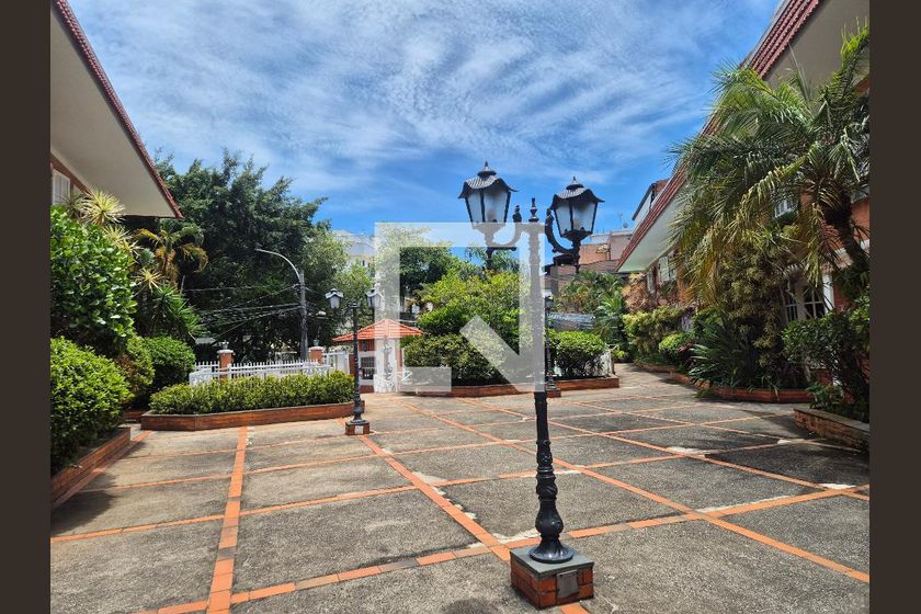 Casa, 4 quartos, 174 m² - Foto 139